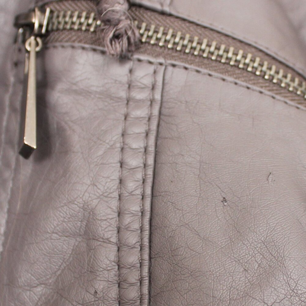 Vanity Jacket - Picture 13 of 13